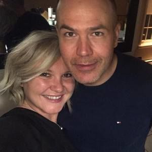 Meet your Posher, Shelby